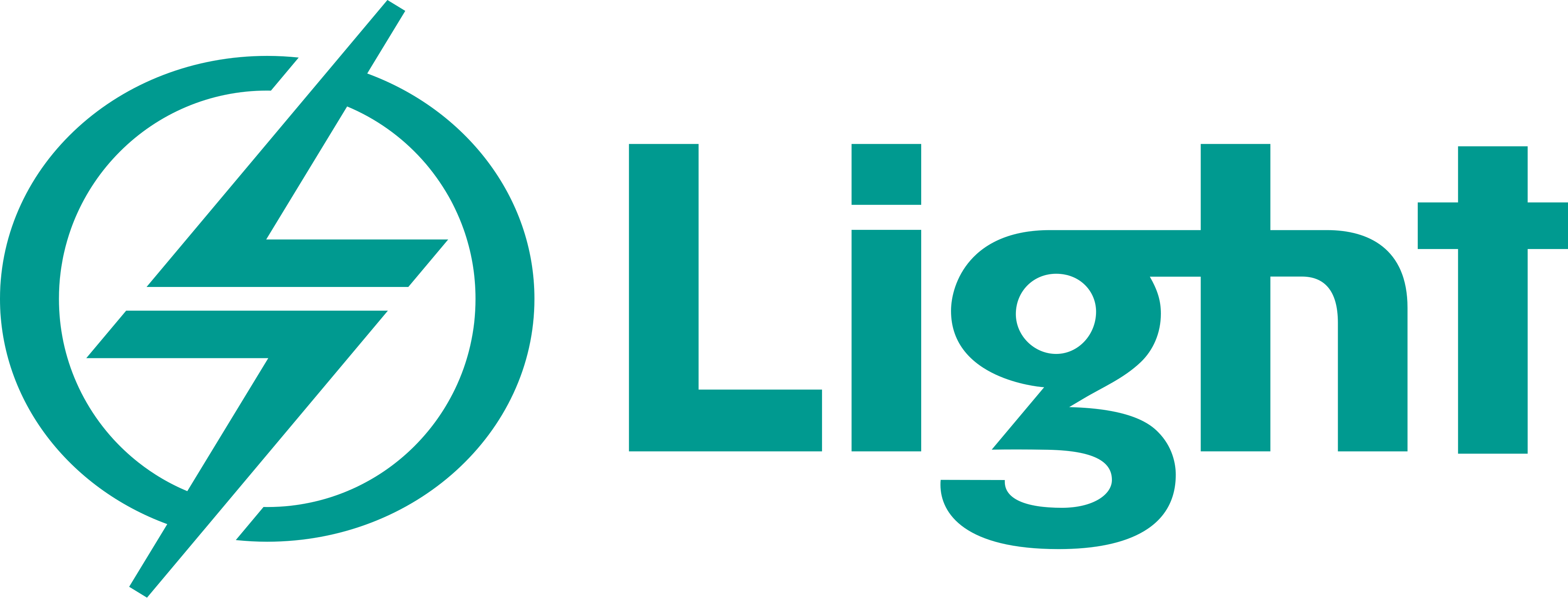 Light